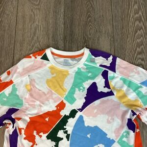 DSG Tshirt Tee Short Sleeve‎ Camo